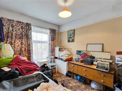 Picture 15